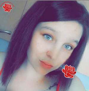 Keavey Gray – profile image