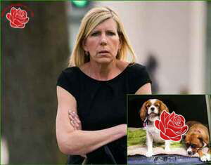 Christine Carpenter – profile image