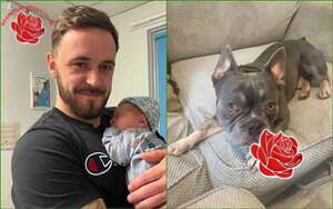 Jordan Campbell – profile image