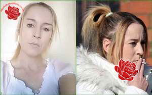 Lyndsay Netherton – profile image