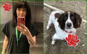 Jenny Gray – profile image