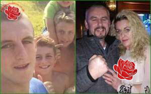 puppy farmers Joanne, James and Steven Gilheaney – profile image