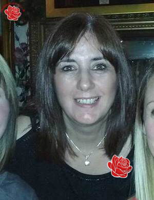 Valerie Orr – profile image