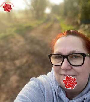 Natasha Everard – profile image