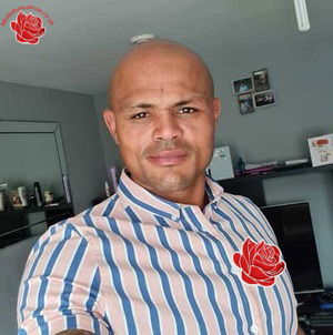 Cortez Belle – profile image