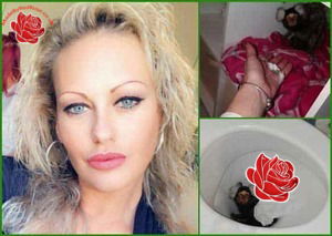 Vicki Holland – profile image