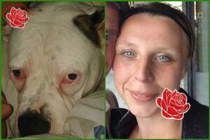 Gemma Plested – profile image