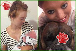 Ebony Cartwright-Horrocks – profile image