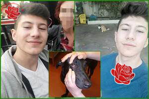 Loizos Ydraiou – profile image