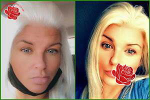 Kirsty McNeil – profile image