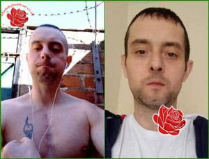 Christopher Matthews – profile image