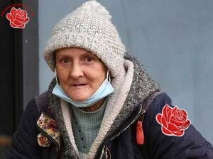 Margaret Fakesch – profile image