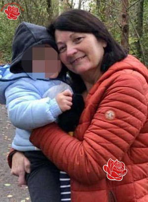Jayne Bowerman – profile image