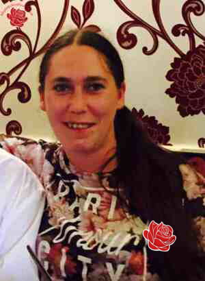 Katie Salmon – profile image