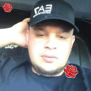Antonio Kovacs – profile image