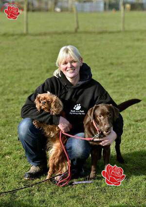 Kelly Latuskie – profile image