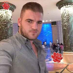 Anthony Williams – profile image
