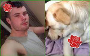 Jamie Graham – profile image