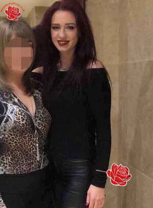Raquelle Lyons – profile image