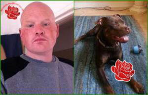 Mark Main – profile image