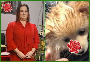 Inga Ozola and Arunas Venslovas – profile image