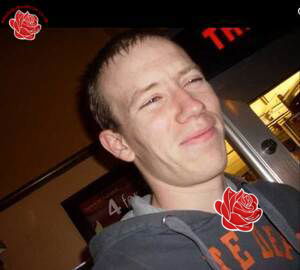 Alex Boyd – profile image