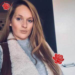 Stacy McPhee – profile image