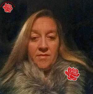 Donna Midwinter – profile image
