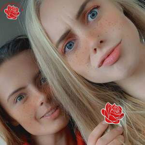 Hannah Wilkinson – profile image