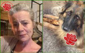 Maureen Charlton – profile image