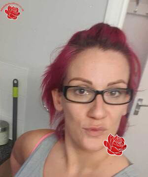 Joanne Goddard – profile image