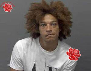 Deon Ellis – profile image