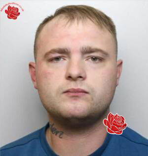 Lee O’Brien – profile image