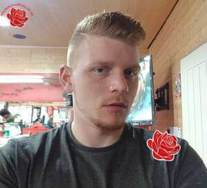 Carl Knowles – profile image