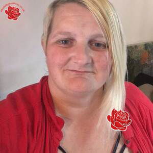 Helen Medland – profile image