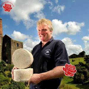 Simon Stansfield – profile image