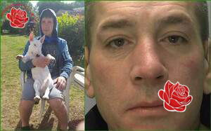 Paul Fowler – profile image
