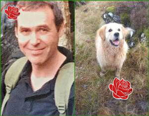 Allan Petrie – profile image
