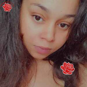 Sarah-Jane Belle – profile image