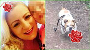 Christine Wilkinson – profile image