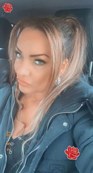 Stacey Skeet – profile image