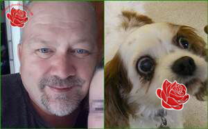 Paul Boath – profile image