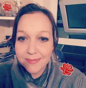 Deanna Pritchard – profile image