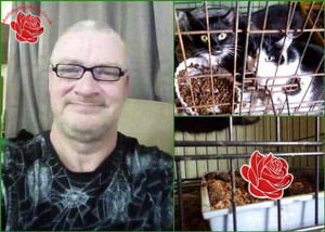 Alan and Sue Turner – profile image