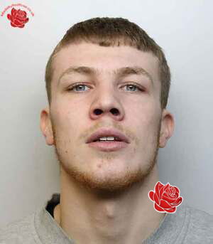 Kelvin McKendry – profile image