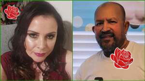 Jackson and Wendy Dass – profile image