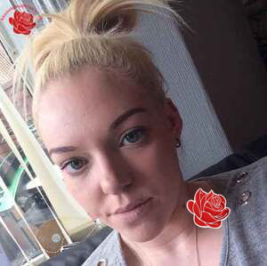 Rachel Driver – profile image
