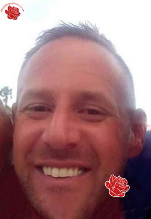 Lee Bradley – profile image