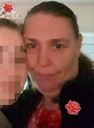 Kerry-ann Fretwell-Challenger – profile image