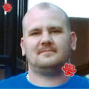 Shane Smith – profile image